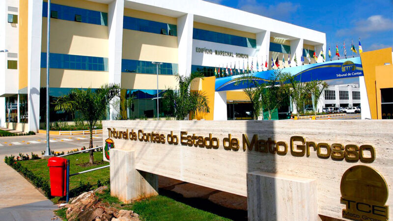 Só 18 dos 142 municípios responderam: TCE-MT cobra prefeitos sobre questionário do mapeamento da fome