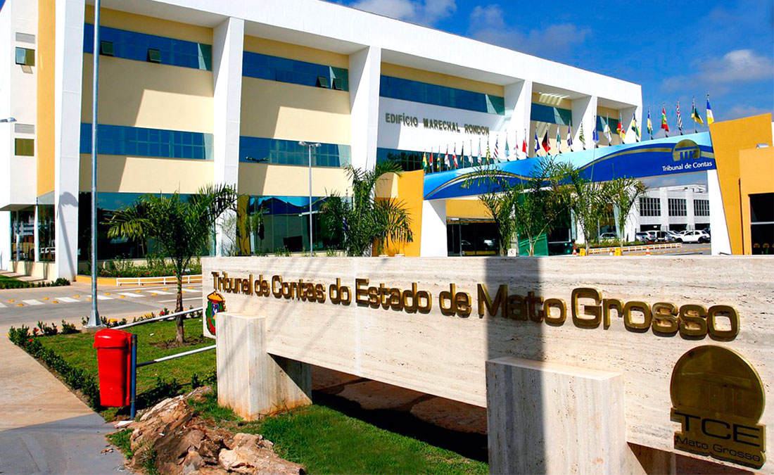 Só 18 dos 142 municípios responderam: TCE-MT cobra prefeitos sobre questionário do mapeamento da fome