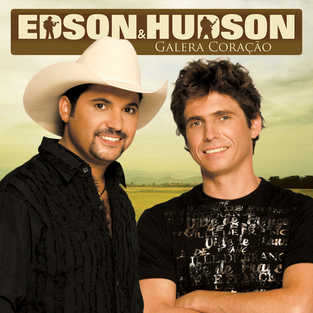 Chuva adia show de Edson & Hudson no estádio Gigante do Norte em Sinop