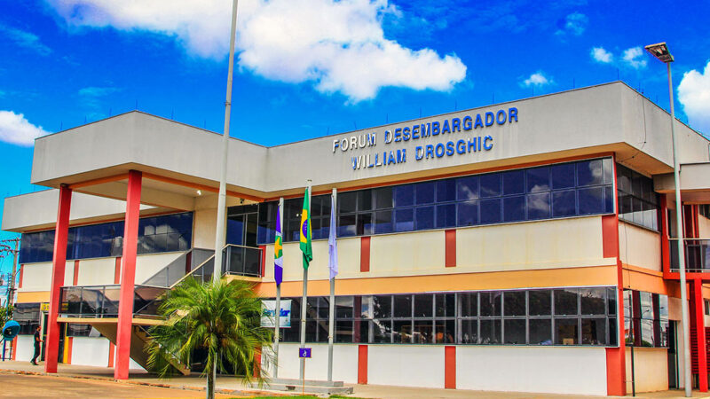 Dono de pitbull que lacerou orelha de outro cão em Mato Grosso terá que ressarcir danos morais e materiais