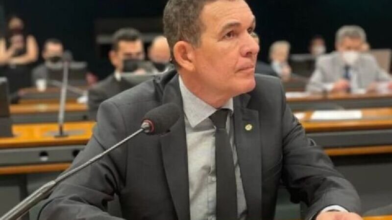 Projeto do deputado Juarez Costa pode reduzir valor do IPVA pago pelos brasileiros
