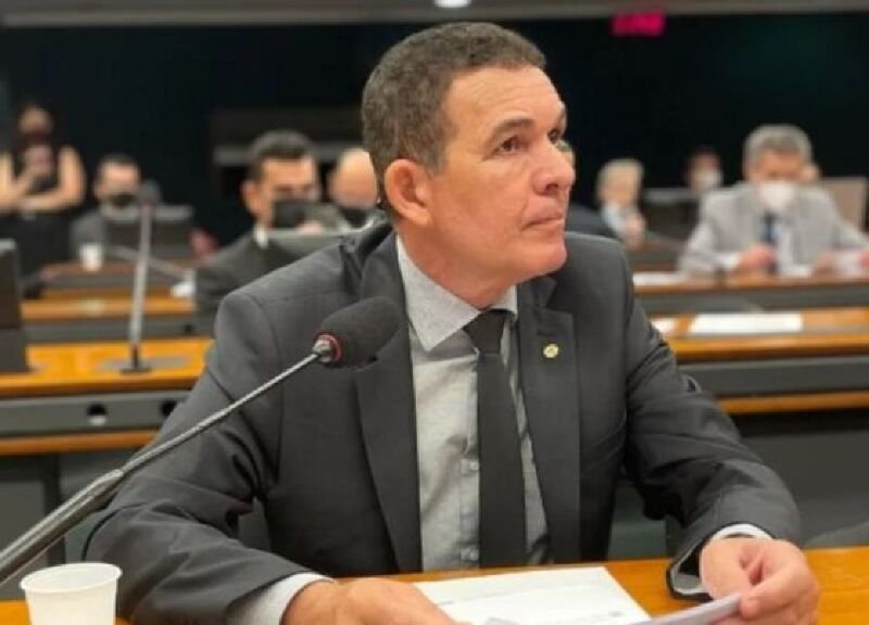 Projeto do deputado Juarez Costa pode reduzir valor do IPVA pago pelos brasileiros