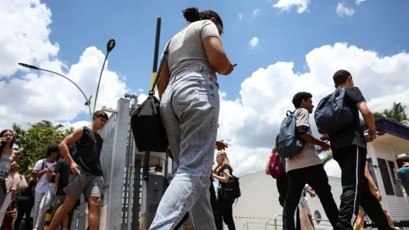 Lista de espera do Fies: prazo de convocação termina nesta quinta-feira