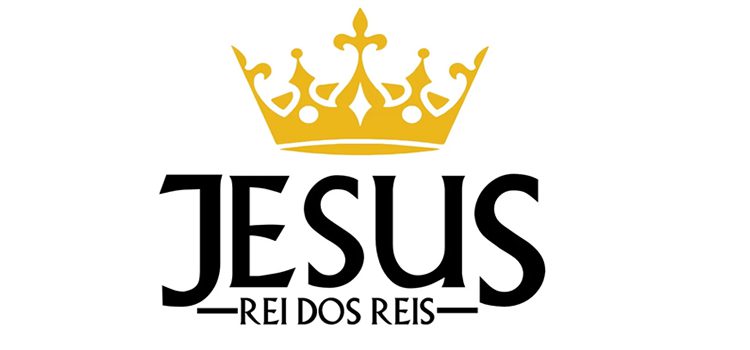 Festeja Sinop terá Marcha para Jesus e show gospel de Maria Marçal na segunda-feira