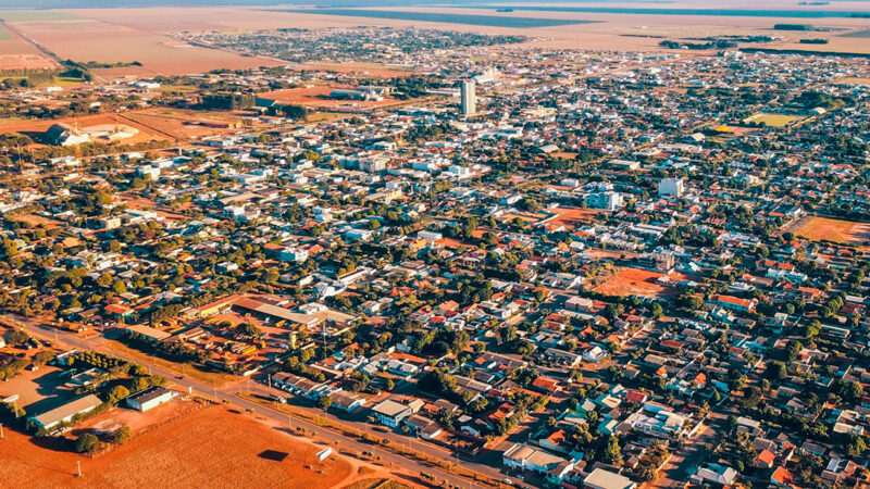 Justiça condena município de Mato Grosso a pagar indenização por abrir estrada em terra indígena