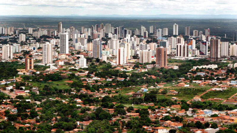 Justiça mantém indenização de R$ 5 mil a morador inadimplente impedido de entrar em condomínio em Mato Grosso
