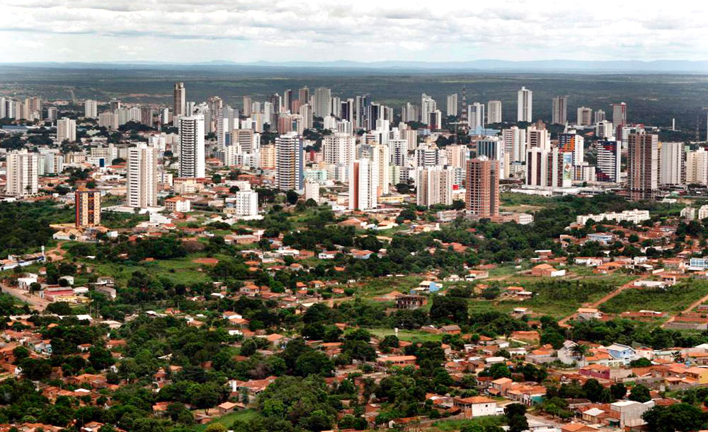 Justiça mantém indenização de R$ 5 mil a morador inadimplente impedido de entrar em condomínio em Mato Grosso