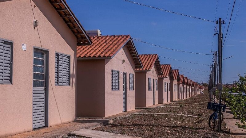 Justiça mantém parcela de R$ 200 em financiamento de morador de MT que ficou incapacitado após acidente