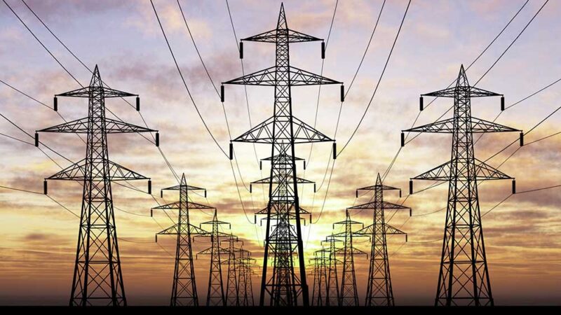 Leilão de transmissão da ANEEL prevê R$ 12,9 bilhões em investimentos e obras em Mato Grosso