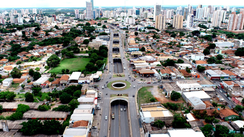 Pesquisa aponta sintomas depressivos em 29% dos idosos avaliados em Cuiabá