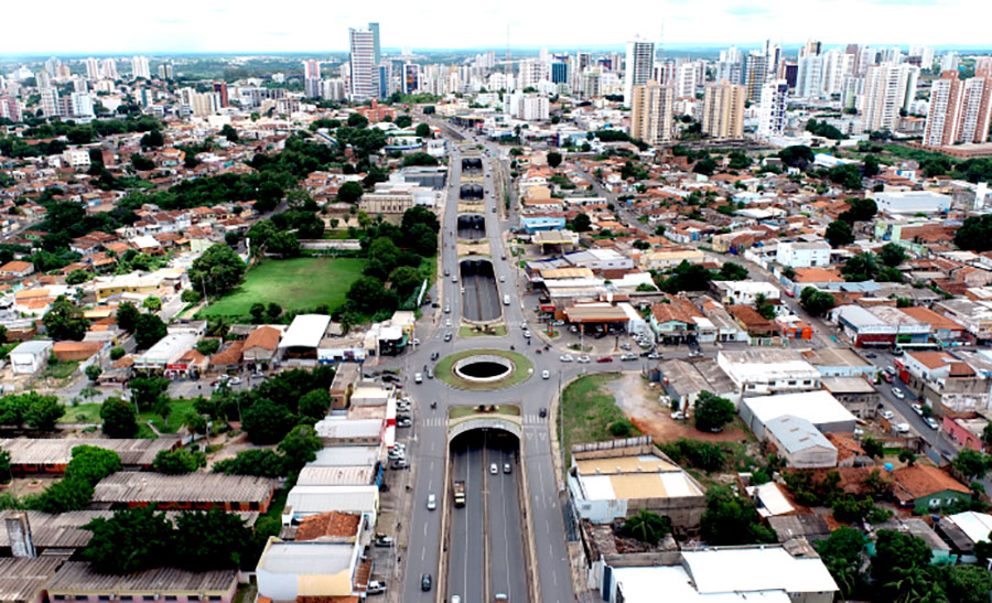 Pesquisa aponta sintomas depressivos em 29% dos idosos avaliados em Cuiabá