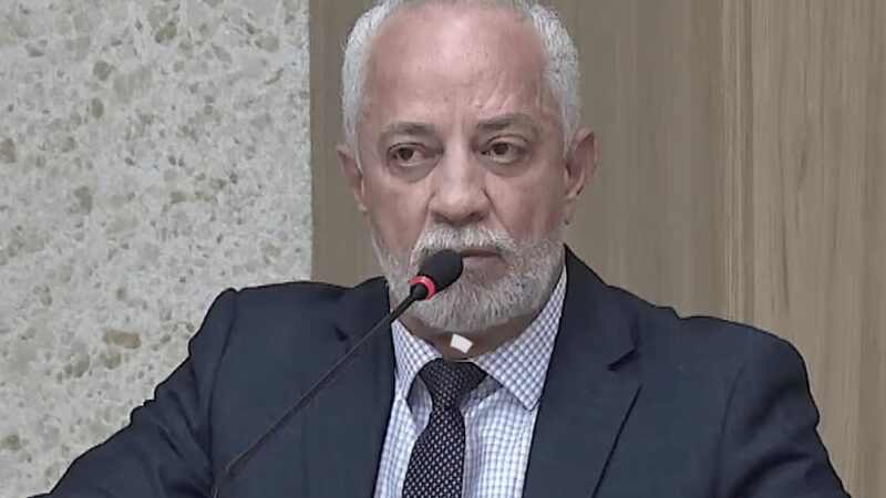 Projeto cria carteira de identificação para mães atípicas em Sinop