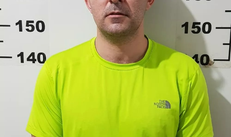 Sargento do Corpo de Bombeiros é exonerado após ser condenado por estupro de adolescente em Mato Grosso