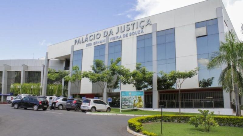 Tribunal acata recurso do MP e manda motorista a júri por morte de moradora de Lucas em acidente na BR-163