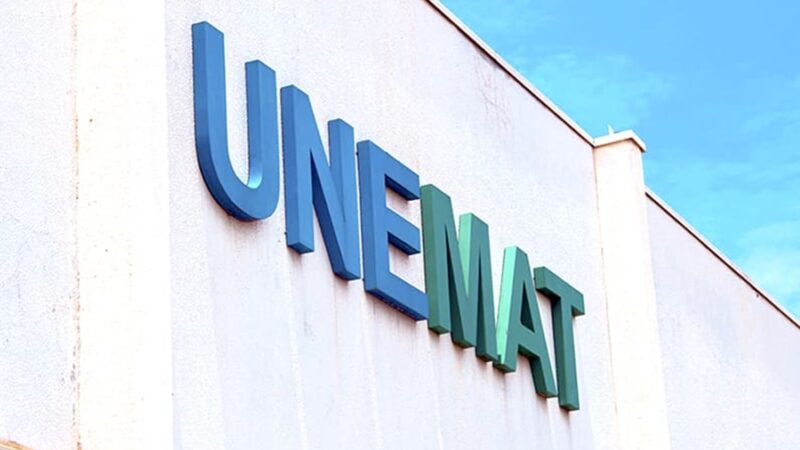 Unemat abre 68 vagas para mestrado e doutorado em Linguística