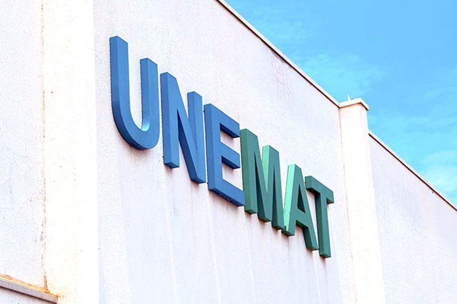 Unemat abre 68 vagas para mestrado e doutorado em Linguística