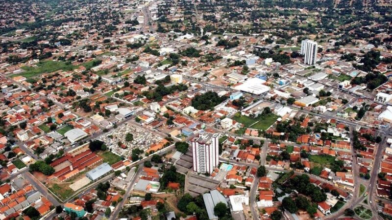 Vendedora terá que indenizar comprador em 5 salários por problemas estruturais em imóvel em Mato Grosso