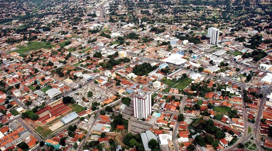 Vendedora terá que indenizar comprador em 5 salários por problemas estruturais em imóvel em Mato Grosso
