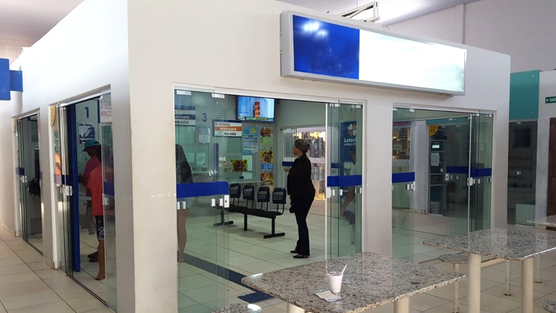 Apostadores de Sorriso e Mirassol D’Oeste acertam a quadra da Quina e levam R$ 15,4 mil