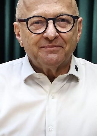 Otaviano Pivetta é eleito governador de Mato Grosso com mais de 61% dos votos válidos