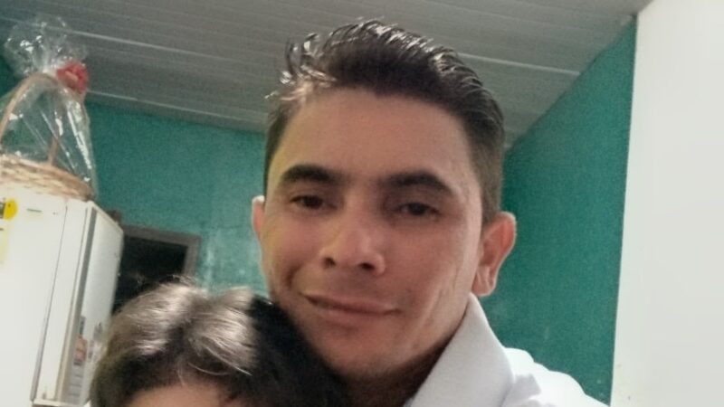 Motorista morto em acidente com caminhão na BR-163, em Sorriso, será sepultado no Maranhão
