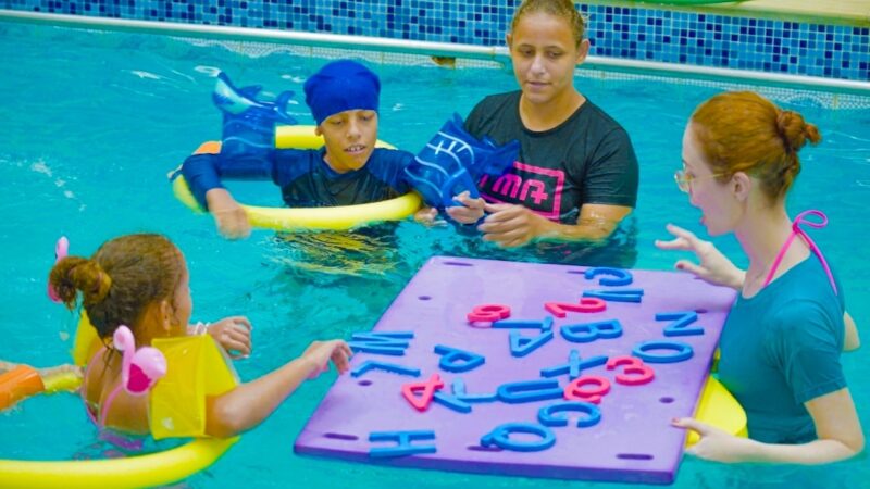 Lucas do Rio Verde institui política permanente de atendimento multidisciplinar a pessoas com autismo