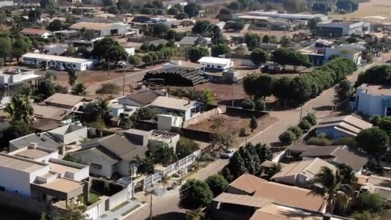 Boa Esperança do Norte abre seletivo com salários de até R$ 5,8 mil