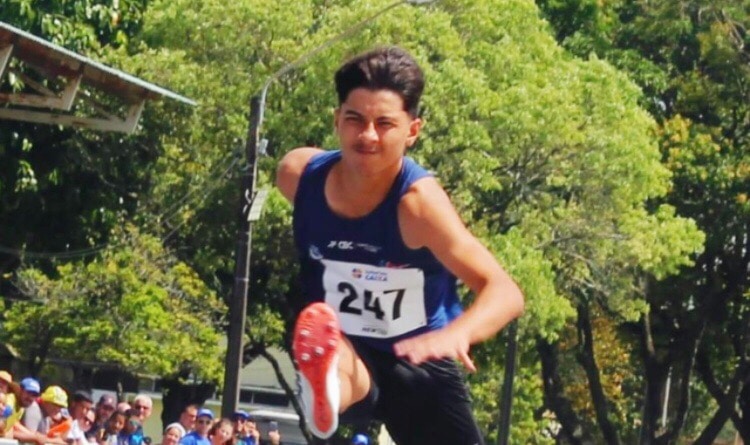 Sorriso confirma 147 atletas no Bolsa Atleta, com investimento de mais de R$ 550 mil