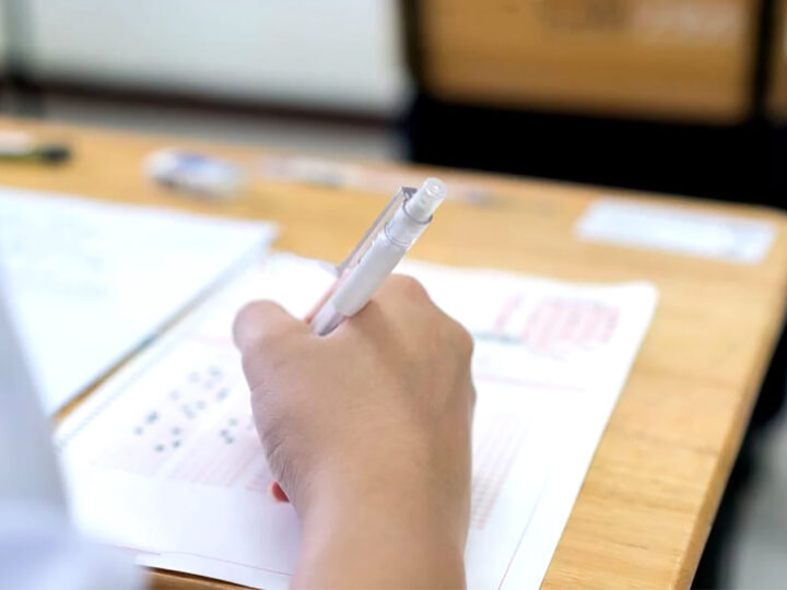 Inscrições para concurso da Sema-MT vão até o dia 14; salários passam de R$ 10 mil