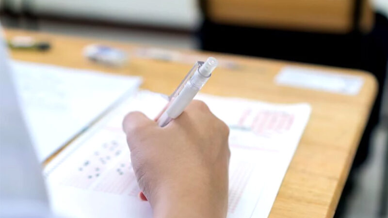 Inscrições para concurso da Sema-MT vão até o dia 14; salários passam de R$ 10 mil