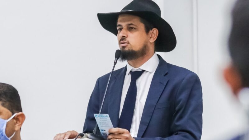 Vereadores de Nova Mutum cobram da Energisa mais rapidez no atendimento