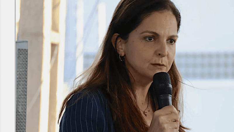 TJ abre inscrições para três vagas de juízes no TRE-MT; uma é exclusiva para advogadas