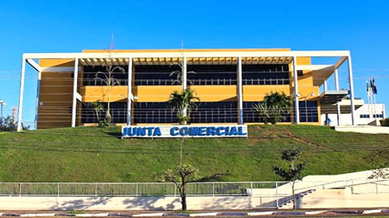 Jucemat muda regras para procurações usadas no registro de empresas