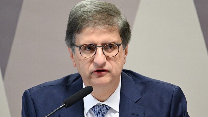 Conselho Superior do MPF nega pedidos de afastamento e de investigação contra Gonet no caso Master