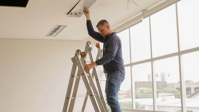 Sinop começa a semana com 261 vagas de emprego para mais de 70 funções