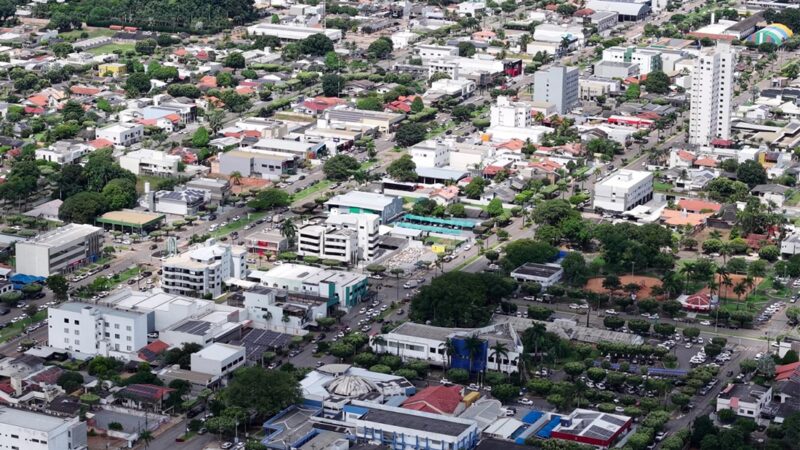 CPI das Águas de Sorriso pede equipe técnica para analisar contratos, tarifas e saneamento