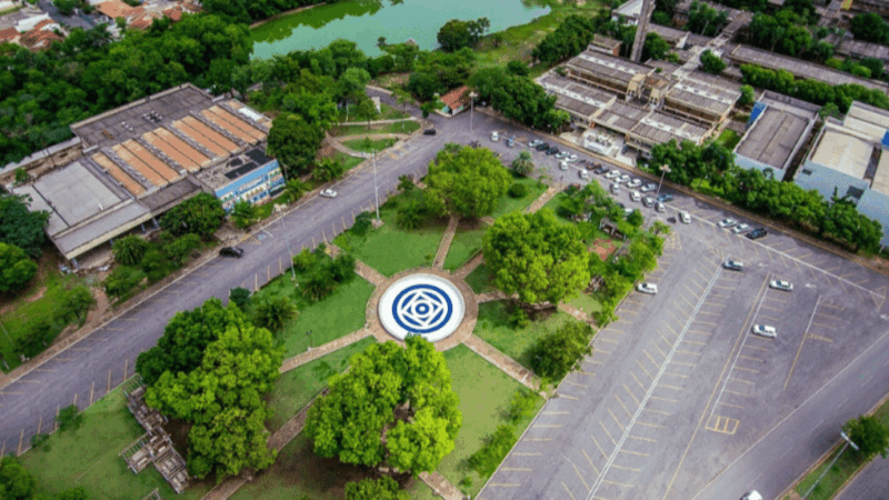 UFMT reúne pesquisadores do Brasil e do exterior para discutir crise climática