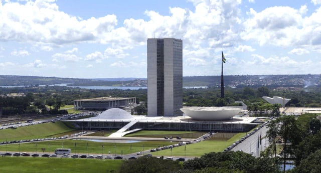 Deputado federal eleito por MT, Thiago Boava descarta apoio da direita à reeleição de Motta e Alcolumbre