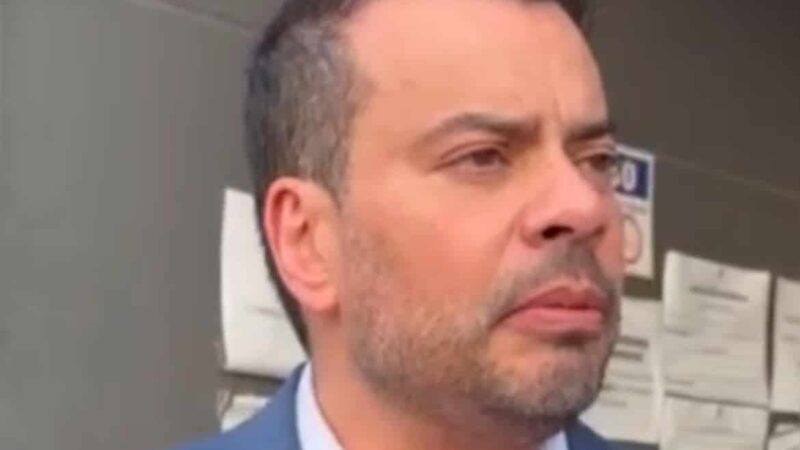 Juiz diz que decisão do STF chegou tarde e urnas já estavam encerradas em Sinop