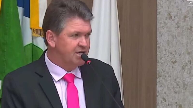 CPI do cemitério de Sinop já ouviu 34 pessoas e prepara fase de depoimentos dos investigados
